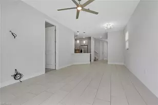 7501 Carnegie Way, Naples, FL 34119 - Photo 8