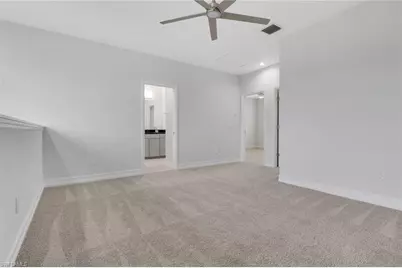 7501 Carnegie Way, Naples, FL 34119 - Photo 18