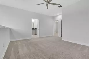 7501 Carnegie Way, Naples, FL 34119 - Photo 18