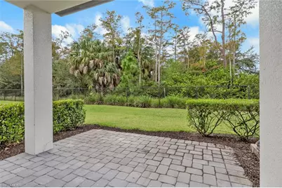 7501 Carnegie Way, Naples, FL 34119 - Photo 26