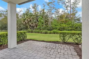 7501 Carnegie Way, Naples, FL 34119 - Photo 26