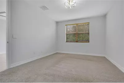 7501 Carnegie Way, Naples, FL 34119 - Photo 14