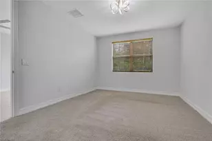 7501 Carnegie Way, Naples, FL 34119 - Photo 14