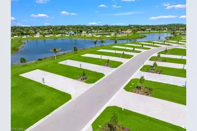 5661 Laguna Caribe Cir, Fort Myers, FL 33905 - Photo 8