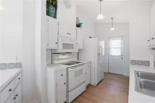 17179 Lee Rd, Fort Myers, FL 33967 - Photo 14