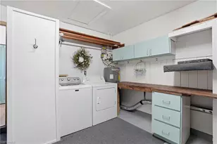 17179 Lee Rd, Fort Myers, FL 33967 - Photo 24