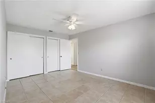 17179 Lee Rd, Fort Myers, FL 33967 - Photo 18