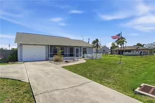 17179 Lee Rd, Fort Myers, FL 33967 - Photo 2