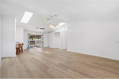 17179 Lee Rd, Fort Myers, FL 33967 - Photo 8