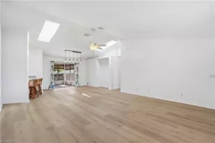 17179 Lee Rd, Fort Myers, FL 33967 - Photo 8