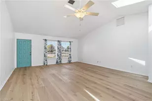 17179 Lee Rd, Fort Myers, FL 33967 - Photo 6