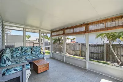 17179 Lee Rd, Fort Myers, FL 33967 - Photo 26