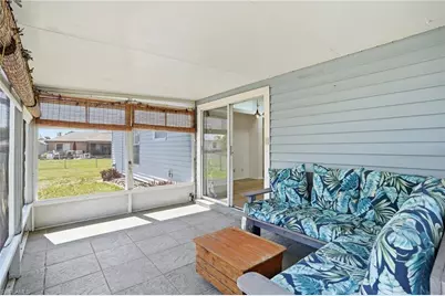 17179 Lee Rd, Fort Myers, FL 33967 - Photo 28