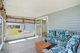 17179 Lee Rd, Fort Myers, FL 33967 - Photo 28