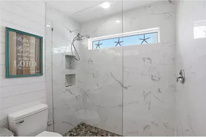 17179 Lee Rd, Fort Myers, FL 33967 - Photo 20