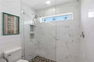 17179 Lee Rd, Fort Myers, FL 33967 - Photo 20