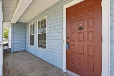 17179 Lee Rd, Fort Myers, FL 33967 - Photo 4