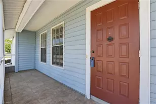 17179 Lee Rd, Fort Myers, FL 33967 - Photo 4