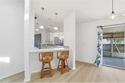 17179 Lee Rd, Fort Myers, FL 33967 - Photo 12