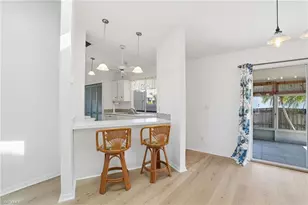 17179 Lee Rd, Fort Myers, FL 33967 - Photo 12