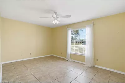 17179 Lee Rd, Fort Myers, FL 33967 - Photo 22