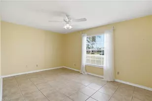 17179 Lee Rd, Fort Myers, FL 33967 - Photo 22
