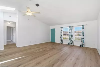 17179 Lee Rd, Fort Myers, FL 33967 - Photo 10