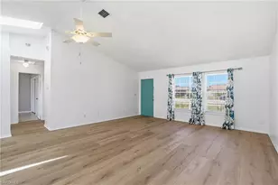 17179 Lee Rd, Fort Myers, FL 33967 - Photo 10