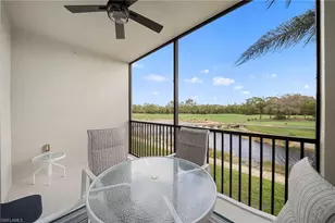 10337 Heritage Bay Blvd, Naples, FL 34120 - Photo 20