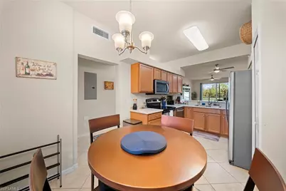 10337 Heritage Bay Blvd #1825, Naples, FL 34120 - Photo 10