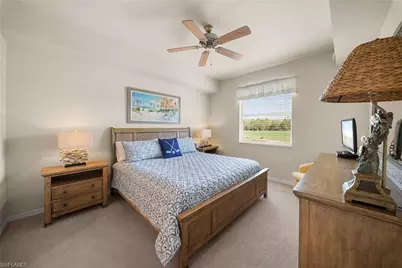 10337 Heritage Bay Blvd #1825, Naples, FL 34120 - Photo 12