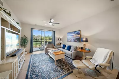 10337 Heritage Bay Blvd #1825, Naples, FL 34120 - Photo 2