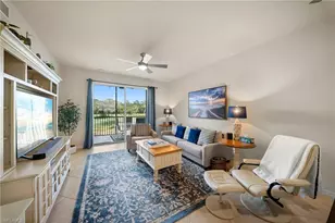 10337 Heritage Bay Blvd, Naples, FL 34120 - Photo 2