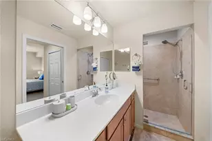 10337 Heritage Bay Blvd, Naples, FL 34120 - Photo 16