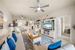 10337 Heritage Bay Blvd, Naples, FL 34120 - Photo 4