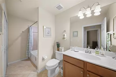 10337 Heritage Bay Blvd #1825, Naples, FL 34120 - Photo 18