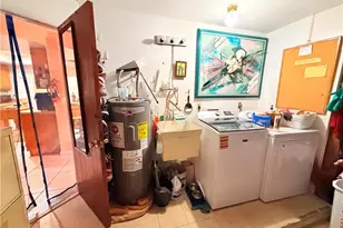 1439 SE 15th St, Cape Coral, FL 33990 - Photo 28