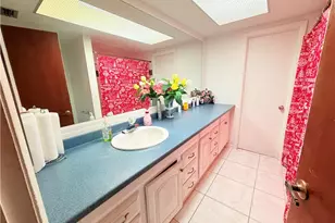 1439 SE 15th St, Cape Coral, FL 33990 - Photo 20
