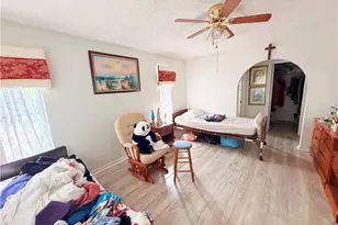 1439 SE 15th St, Cape Coral, FL 33990 - Photo 14