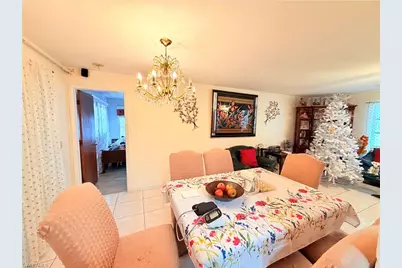 1439 SE 15th St, Cape Coral, FL 33990 - Photo 12