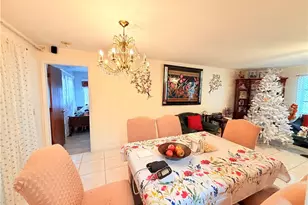 1439 SE 15th St, Cape Coral, FL 33990 - Photo 12