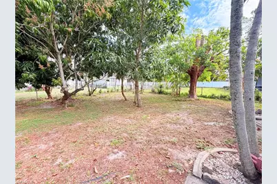 1439 SE 15th St, Cape Coral, FL 33990 - Photo 24