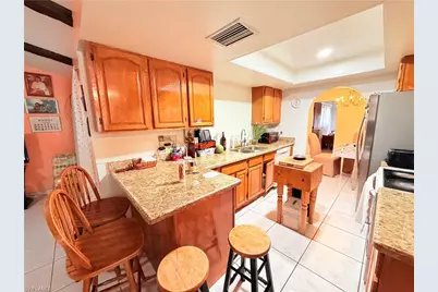 1439 SE 15th St, Cape Coral, FL 33990 - Photo 10