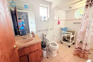 1439 SE 15th St, Cape Coral, FL 33990 - Photo 16