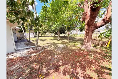 1439 SE 15th St, Cape Coral, FL 33990 - Photo 26