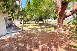 1439 SE 15th St, Cape Coral, FL 33990 - Photo 26