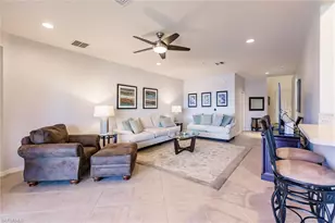 16571 Goldenrod Ln, Alva, FL 33920 - Photo 10