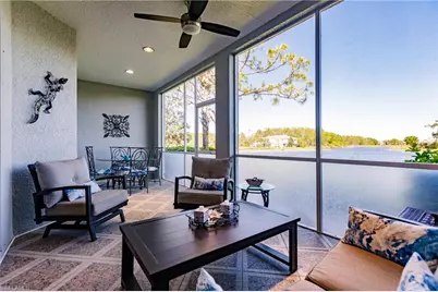 16571 Goldenrod Ln #102, Alva, FL 33920 - Photo 28