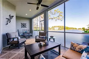 16571 Goldenrod Ln, Alva, FL 33920 - Photo 28