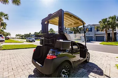 16571 Goldenrod Ln #102, Alva, FL 33920 - Photo 36